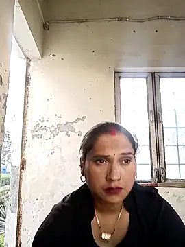 Snapshot of Raanieoy012 chatting on April 2026 01:55:02 AM Raanieoy012 online show from April 2026 01:55:02 AM