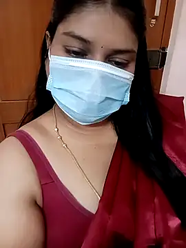 Tamil Hot Rithaniya online show from March 2026 03:56:01 PM