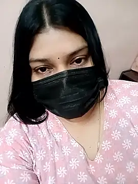 Tamil Hot Rithaniya online show from March 2026 05:24:02 PM