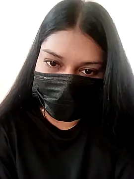 Tamil Hot Rithaniya online show from April 2026 06:41:02 AM