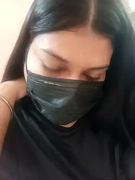 Tamil Hot Rithaniya online show from April 2026 05:01:02 AM