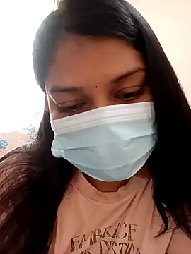 Tamil Hot Rithaniya online show from April 2026 05:58:02 AM