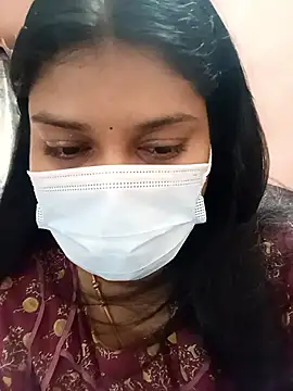 Tamil Hot Rithaniya online show from April 2026 04:41:02 PM