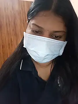 Snapshot of Tamil_Hot_Rithaniya chatting on June 2026 02:22:02 AM Tamil Hot Rithaniya online show from June 2026 02:22:02 AM