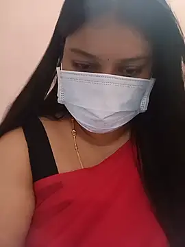 Snapshot of Tamil_Hot_Rithaniya chatting on June 2026 05:17:02 PM Tamil Hot Rithaniya online show from June 2026 05:17:02 PM