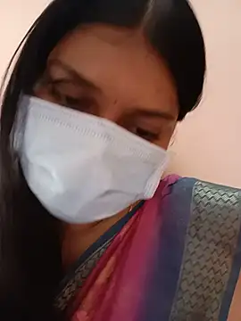 Snapshot of Tamil_Hot_Rithaniya chatting on June 2026 05:23:01 AM Tamil Hot Rithaniya online show from June 2026 05:23:01 AM