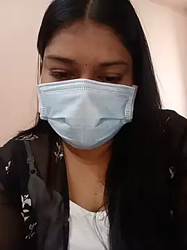 Snapshot of Tamil_Hot_Rithaniya chatting on June 2026 04:07:02 AM Tamil Hot Rithaniya online show from June 2026 04:07:02 AM