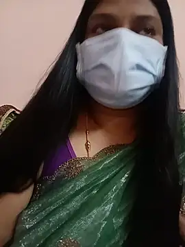 Snapshot of Tamil_Hot_Rithaniya chatting on June 2026 05:13:02 PM Tamil Hot Rithaniya online show from June 2026 05:13:02 PM