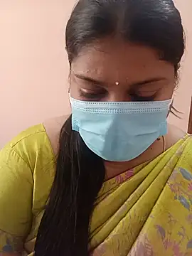 Snapshot of Tamil_Hot_Rithaniya chatting on July 2026 05:59:02 AM Tamil Hot Rithaniya online show from July 2026 05:59:02 AM