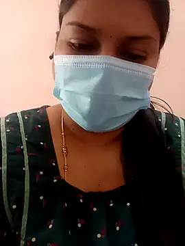 Snapshot of Tamil_Hot_Rithaniya chatting on July 2026 04:04:01 AM Tamil Hot Rithaniya online show from July 2026 04:04:01 AM