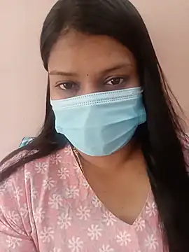 Snapshot of Tamil_Hot_Rithaniya chatting on July 2026 06:38:02 AM Tamil Hot Rithaniya online show from July 2026 06:38:02 AM