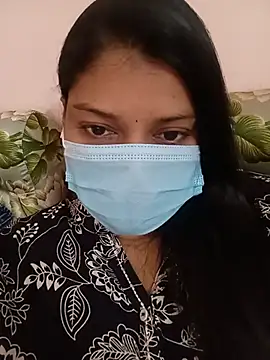 Snapshot of Tamil_Hot_Rithaniya chatting on July 2026 03:02:01 AM Tamil Hot Rithaniya online show from July 2026 03:02:01 AM