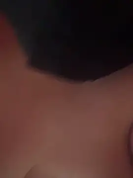 Snapshot of bella2399 chatting on April 2026 12:49:01 PM bella2399 online show from April 2026 12:49:01 PM