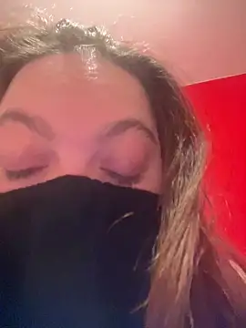 Snapshot of bella2399 chatting on April 2026 12:54:02 AM bella2399 online show from April 2026 12:54:02 AM