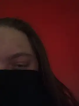 Snapshot of bella2399 chatting on April 2026 08:20:02 AM bella2399 online show from April 2026 08:20:02 AM