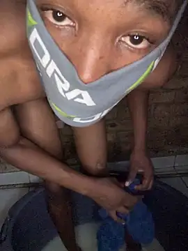 chinaeye012 online show from April 2026 03:20:02 PM