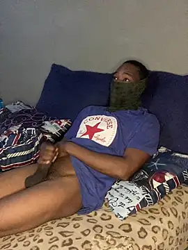 chinaeye012 online show from April 2026 12:17:01 AM