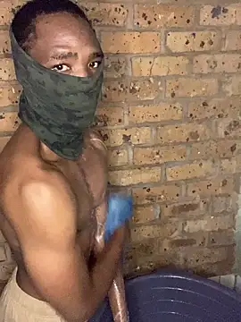 chinaeye012 online show from April 2026 04:41:02 PM