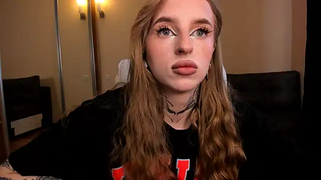 harley kimm online show from April 2026 05:18:02 AM