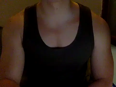 haa106 online show from April 2026 04:26:02 PM