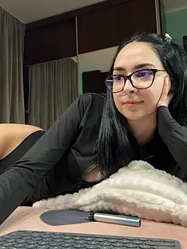 Snapshot of TheaMerve chatting on March 2026 09:36:01 PM TheaMerve online show from March 2026 09:36:01 PM