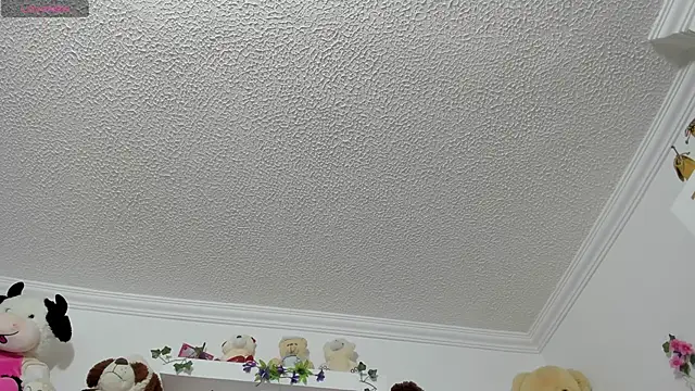 viky hot online show from April 2026 12:17:01 PM