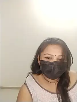 Hoty bhabii online show from April 2026 05:28:01 PM