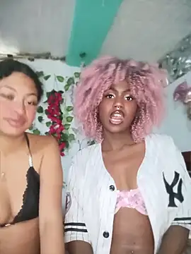 KatyBelle  online show from March 2026 10:31:02 PM