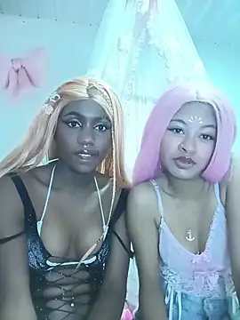 KatyBelle  online show from April 2026 09:53:02 PM