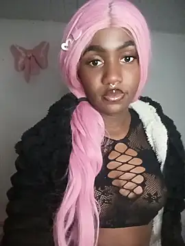 KatyBelle  online show from April 2026 01:32:01 AM