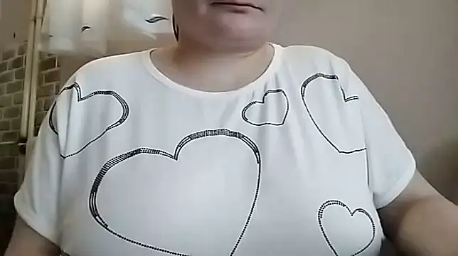 Bonnie Jade online show from April 2026 11:39:02 AM