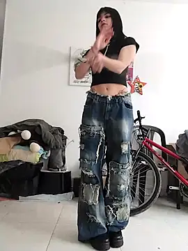 ceres eve online show from March 2026 01:00:02 PM