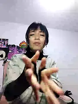 ceres eve online show from April 2026 05:55:01 PM