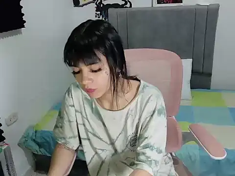 ceres eve online show from April 2026 03:53:01 PM