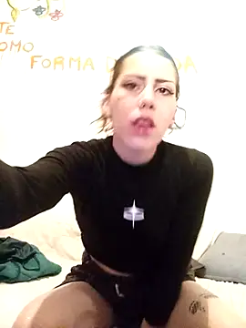 Snapshot of blueangel7x7 chatting on April 2026 04:46:01 AM blueangel7x7 online show from April 2026 04:46:01 AM