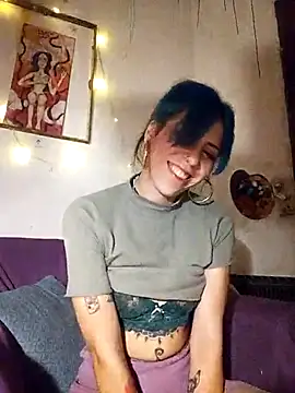 Snapshot of blueangel7x7 chatting on April 2026 11:07:02 PM blueangel7x7 online show from April 2026 11:07:02 PM