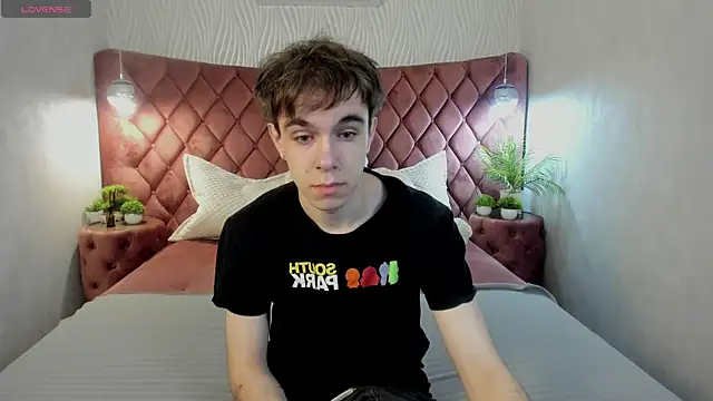 DaveBevy online show from April 2026 05:16:01 AM