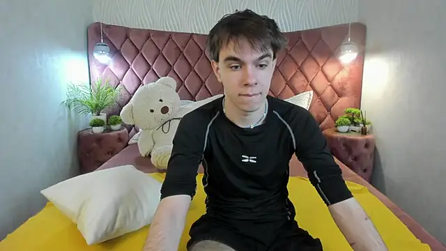 DaveBevy online show from April 2026 06:19:01 AM