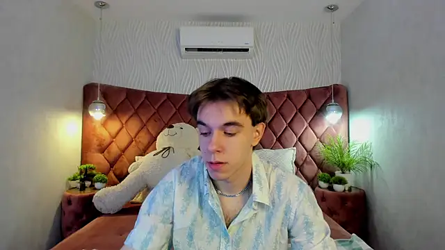 DaveBevy online show from April 2026 05:19:01 AM