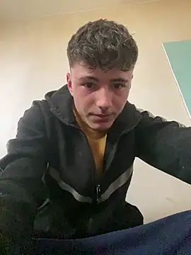 denysio69 online show from March 2026 10:15:02 AM