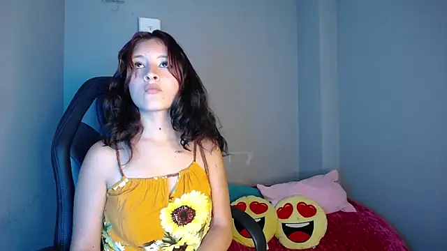 viollet saens online show from May 2026 08:04:02 PM