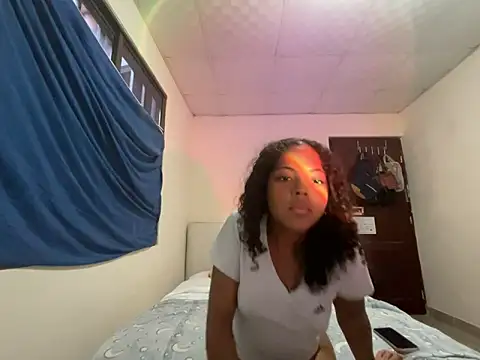 Snapshot of hottDiana chatting on May 2026 01:56:01 AM hottDiana online show from May 2026 01:56:01 AM