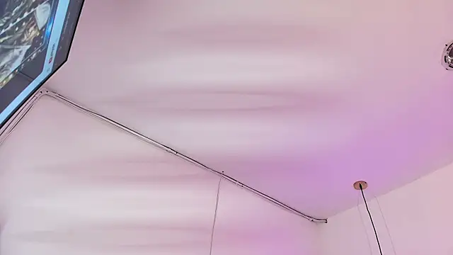 Snapshot of scarlett_turner_ chatting on March 2026 01:22:02 PM scarlett turner online show from March 2026 01:22:02 PM