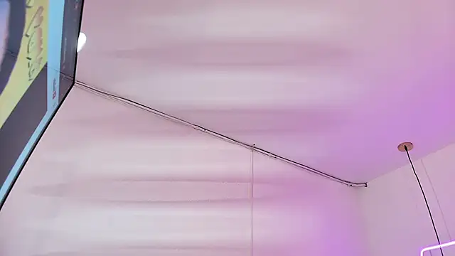 Snapshot of scarlett_turner_ chatting on March 2026 01:12:02 PM scarlett turner online show from March 2026 01:12:02 PM