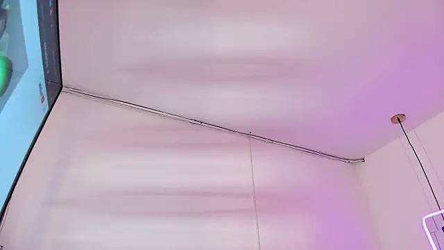 Snapshot of scarlett_turner_ chatting on April 2026 01:12:02 PM scarlett turner online show from April 2026 01:12:02 PM