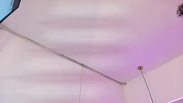 Snapshot of scarlett_turner_ chatting on April 2026 01:09:02 PM scarlett turner online show from April 2026 01:09:02 PM