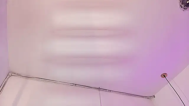 Snapshot of scarlett_turner_ chatting on April 2026 01:01:01 PM scarlett turner online show from April 2026 01:01:01 PM