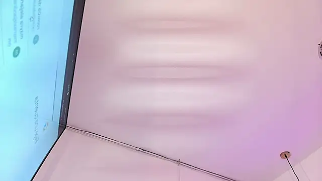 Snapshot of scarlett_turner_ chatting on April 2026 01:11:01 PM scarlett turner online show from April 2026 01:11:01 PM