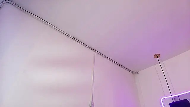 Snapshot of scarlett_turner_ chatting on April 2026 01:05:02 PM scarlett turner online show from April 2026 01:05:02 PM