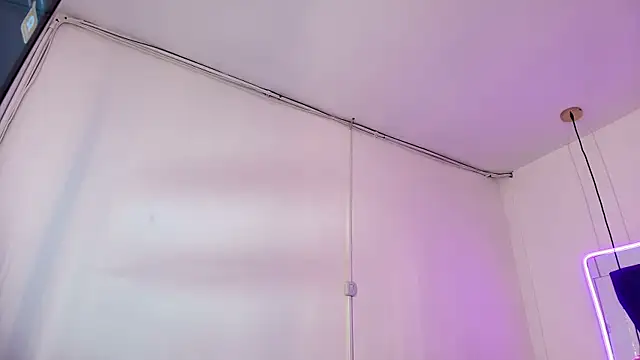 Snapshot of scarlett_turner_ chatting on April 2026 01:27:02 PM scarlett turner online show from April 2026 01:27:02 PM